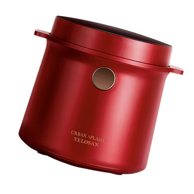 50Hz Small Domestic Appliance 2.45KG Smart Low Sugar Rice Cooker Multifunctional