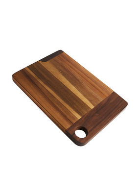 Velosan Wood Cutting Board Chopping Board Polyurethane Glue 28cm Width